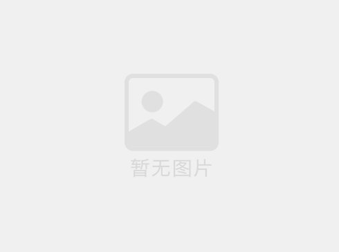 《四川省推进中小学人工智能教育实施方案》发布