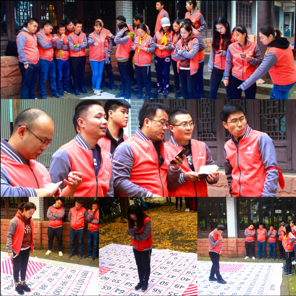 QQ截图20191203135659.png
