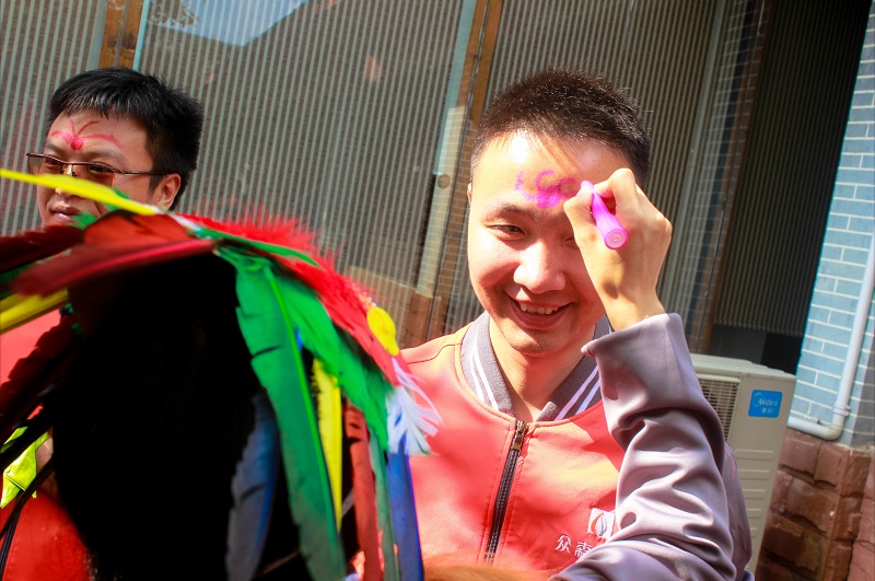 QQ截图20191203120526.png