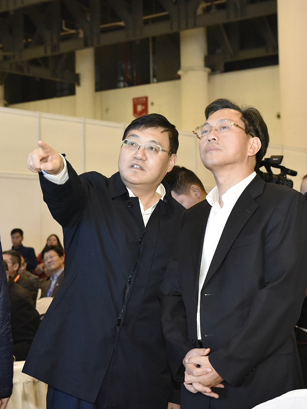 1587865195734573.jpg 637100406540776610.jpg