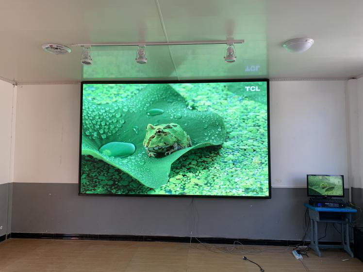 1600074468628573.png 5FC50DFF0990FD673A6588BE2A5_F8664BCE_57A28.png