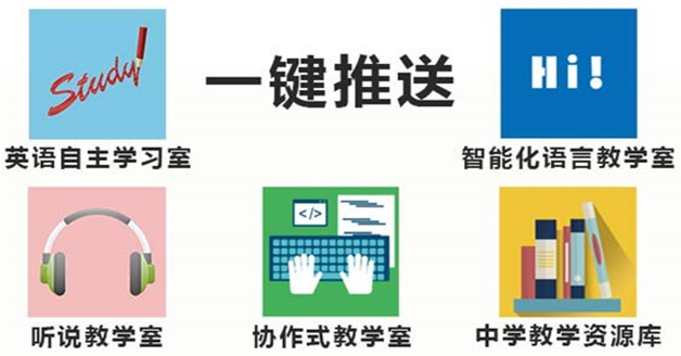 QQ截图20220105093607.png