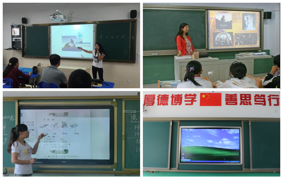 QQ截图20220105172036.png