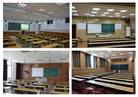 QQ截图20220105172036.png