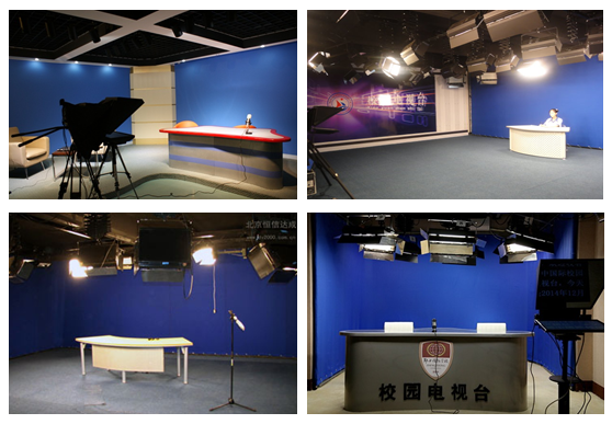 QQ截图20220105172036.png