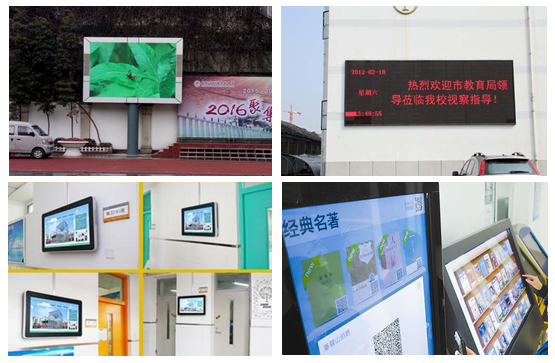 QQ截图20220105174833.png