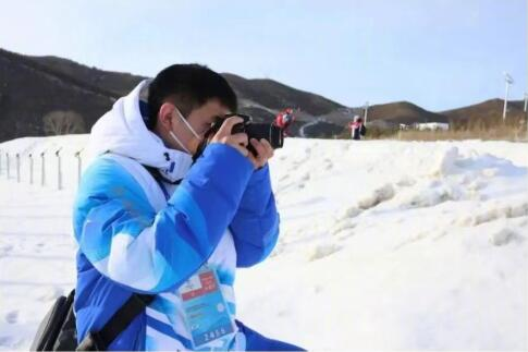 1650244791474845.png f2.png