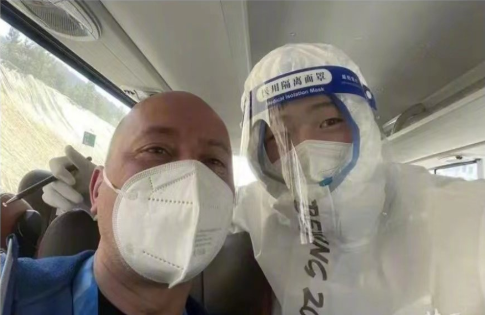 1650244928886414.png 22.png