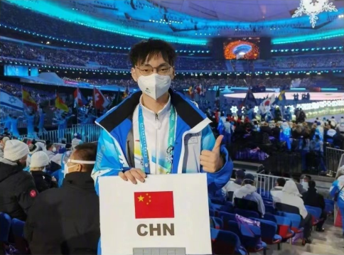 1650245294493135.png 51.png