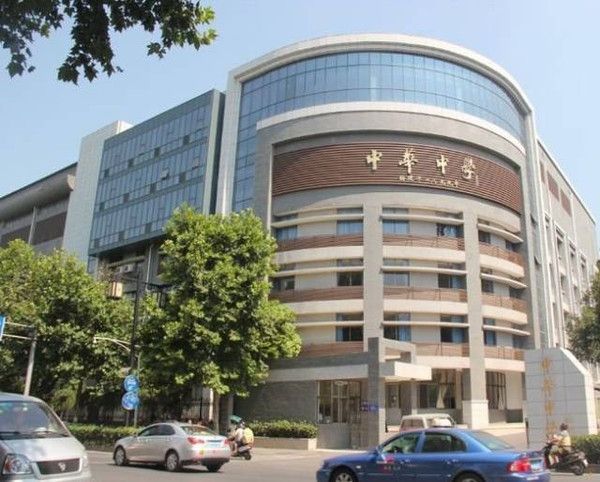 1650767776770150.jpeg 学校1.jpeg