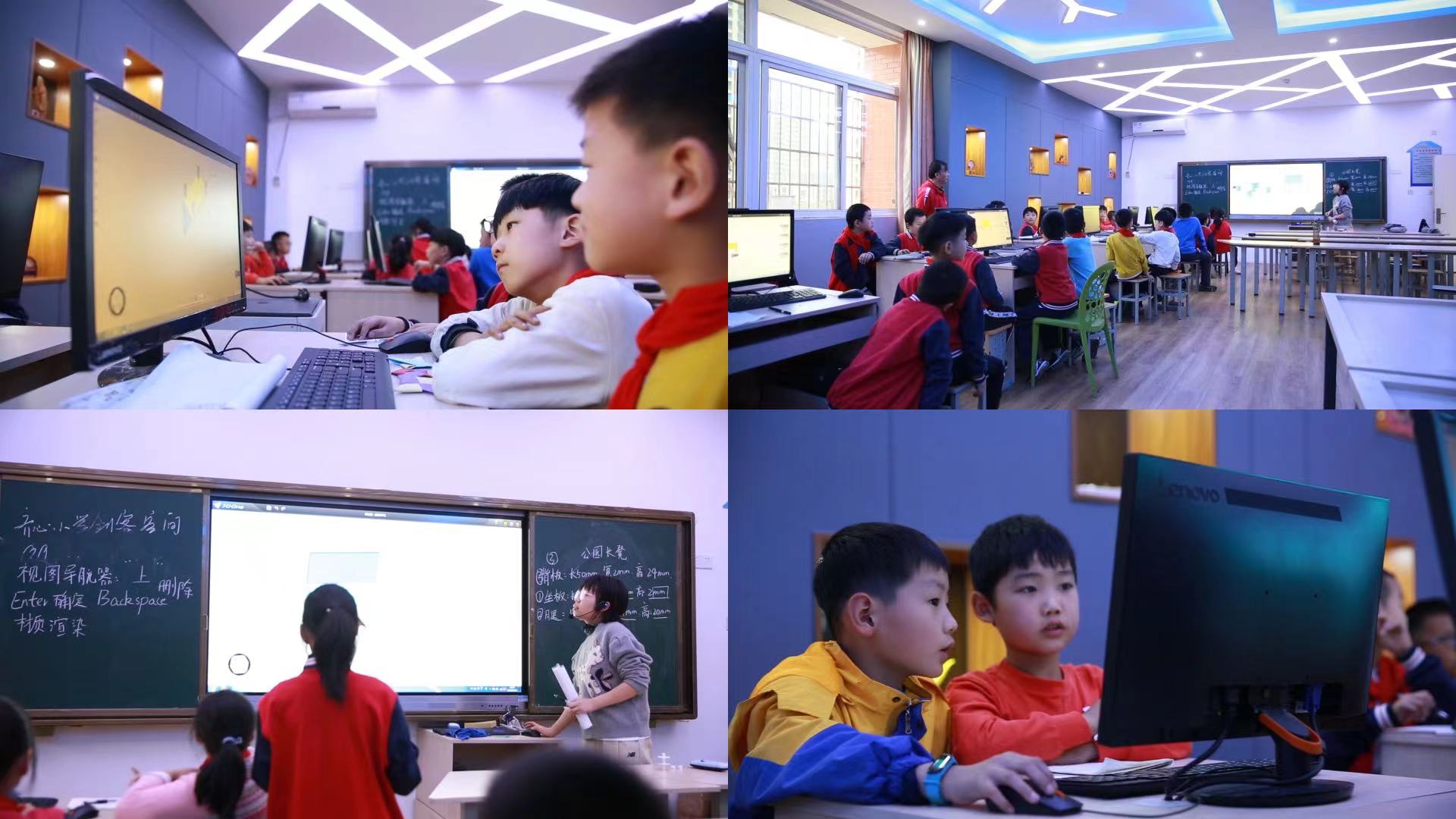 1651716990732684.jpg 信息1.jpg