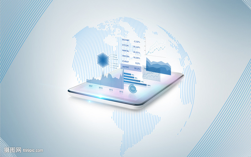 1651717158987582.jpg 信息2.jpg