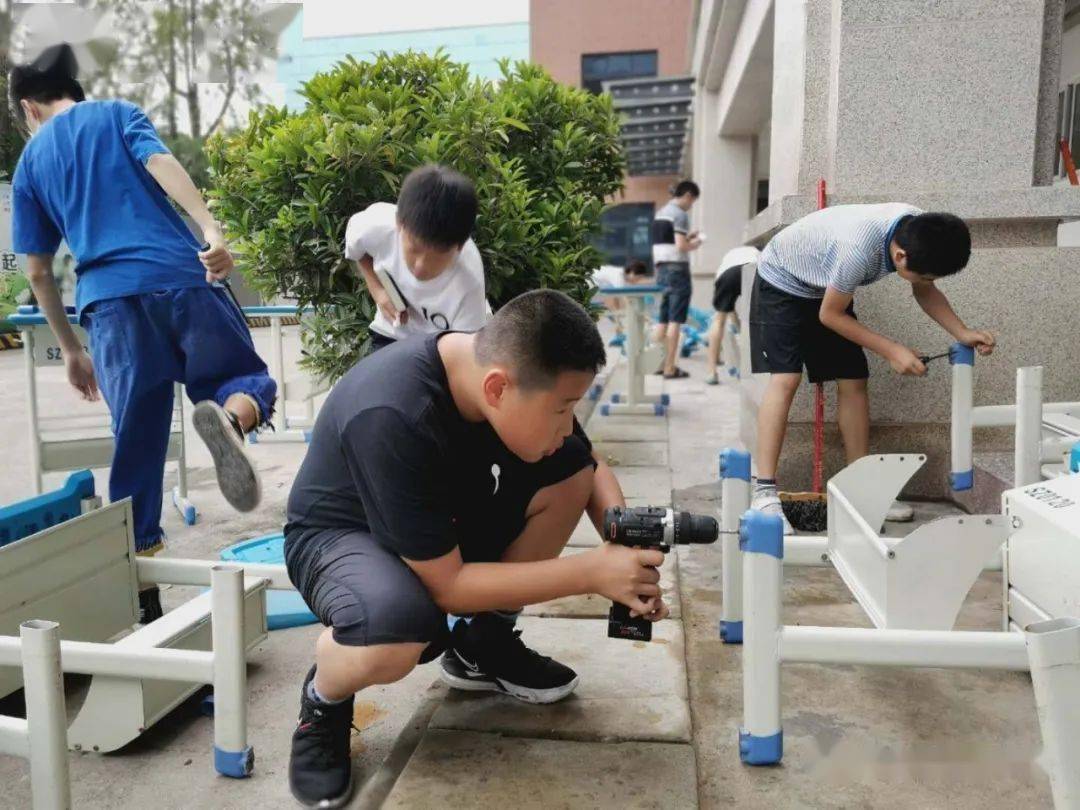 1652668207689911.jpeg 初中1.jpeg