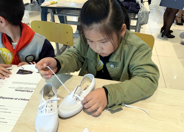 1652668377144573.jpeg 劳动5.jpeg