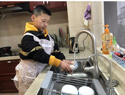 1652668464875261.jpg 劳动4.jpg