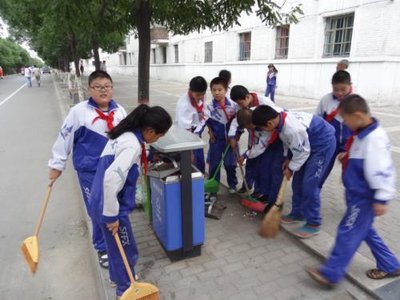 1652668464913070.jpg 劳动3.jpg