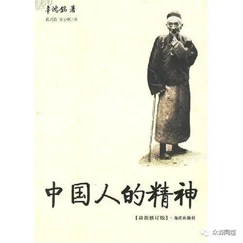 微信图片_20220622161551.jpg