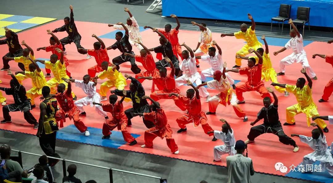 1655891623826707.jpg 54464bf2fd7ec45a1b4a7f91e04d286.jpg