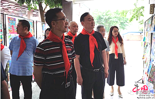 1655891792266363.png d22c6f916de25221f9f17437a1035b1.png