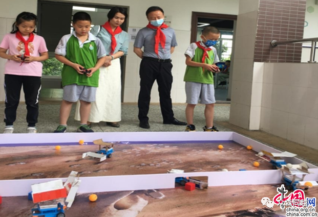 1655891798209964.png d6aafea2f1a0d8e1e16eb8d3ca44986.png