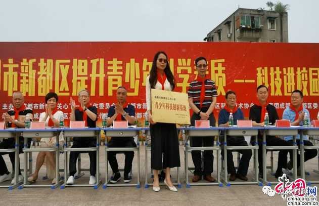 1655891802997450.png c972661eeb3bd4dffc73be63ae85720.png