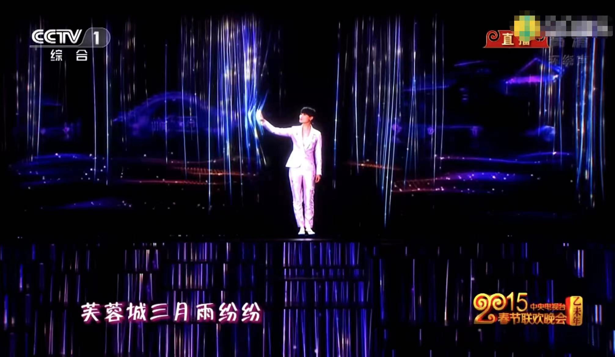 1656383291369689.jpg ad2b6f6803c45aeda53f5a981edd6f3.jpg