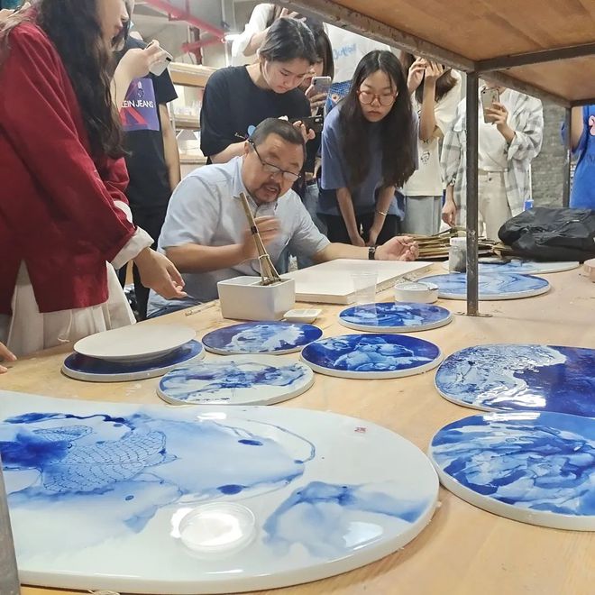 1656383744574691.jpg 陶艺1.jpg