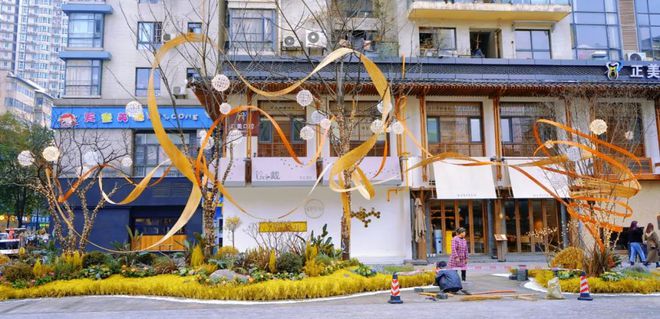 1656383902726741.jpg 太古里道明竹编.jpg