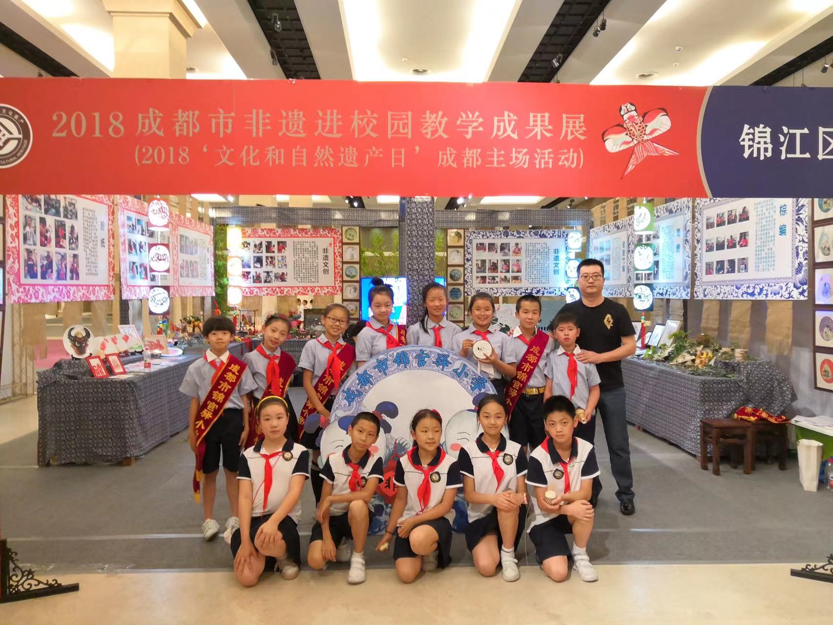 1656384028404474.jpg b5016bc9006cbd73d44937d4b015f44.jpg