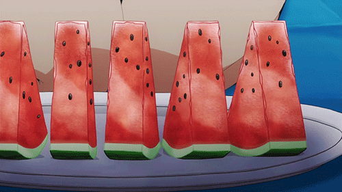 7.15发IMG_8470.GIF