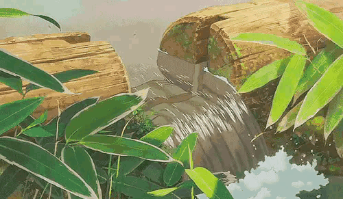 7.15发IMG_8468.GIF