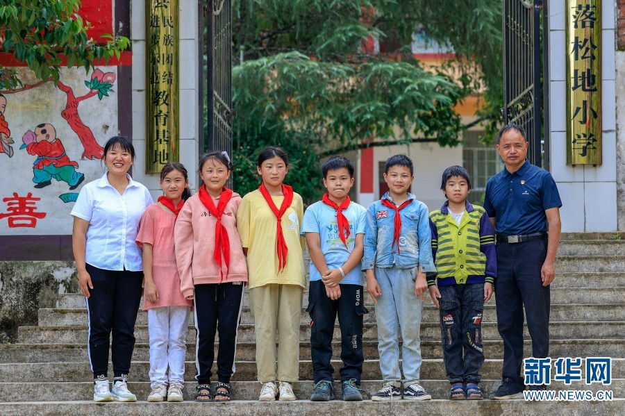 1658806604186709.png 2-1.png