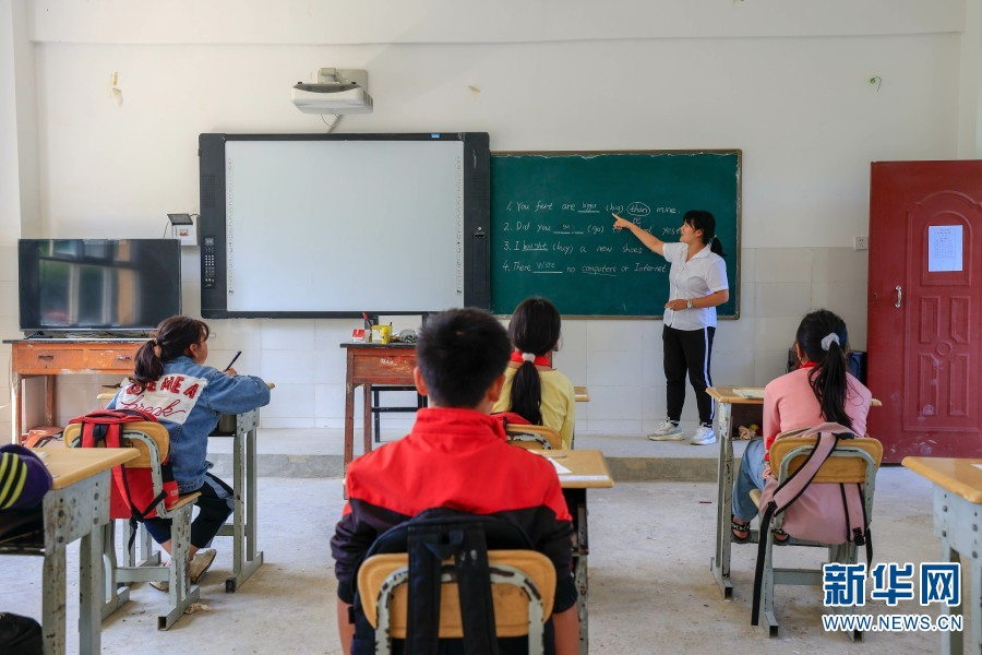 1658806749473071.png 2-4.png