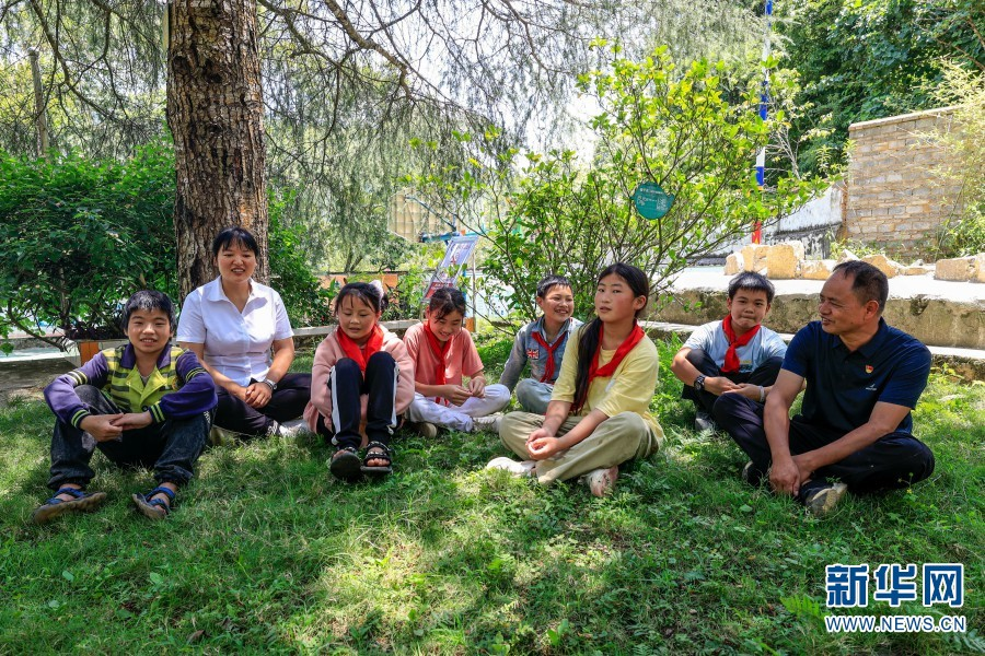 1658806806432977.png 2-5.png