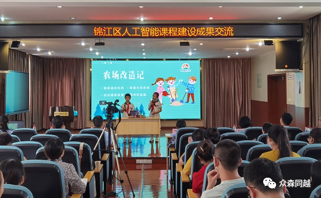 1658814662299205.png 3-4.png