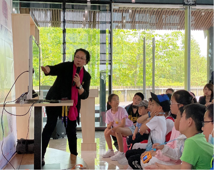 1660214857729006.png 电影2.png