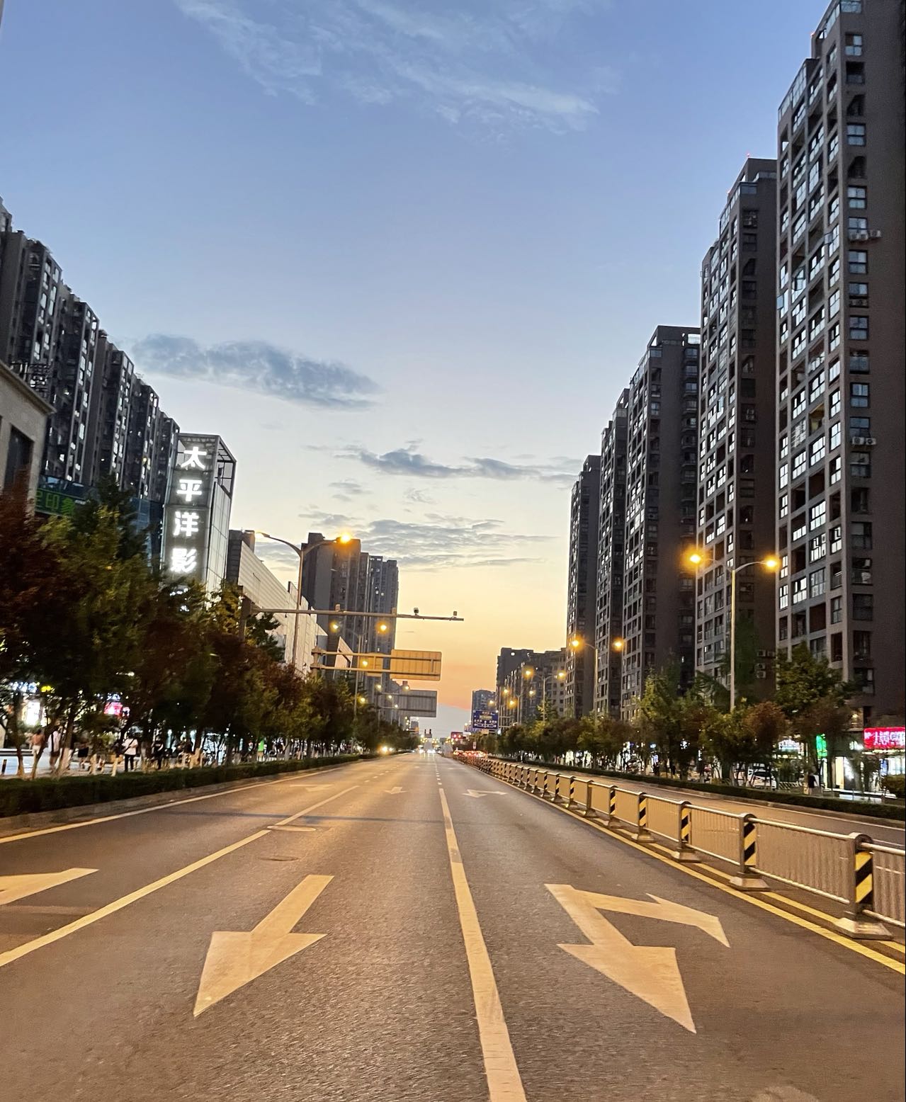环境5.jpg