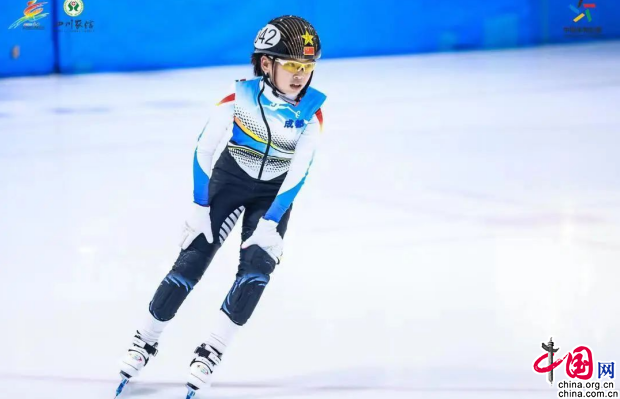 1661237598678621.png 金牌6.png