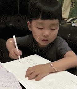 1661739417940697.gif 做作业4.gif