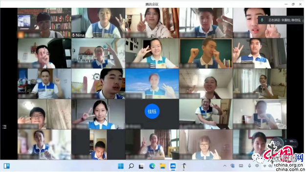 1663667591254747.png 44.png