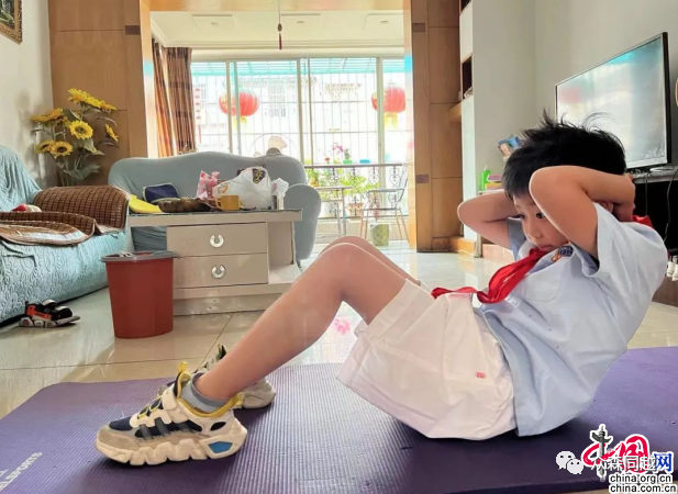 1663667856932469.png 77.png