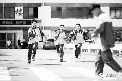 1663731199216056.jpg 11.jpg