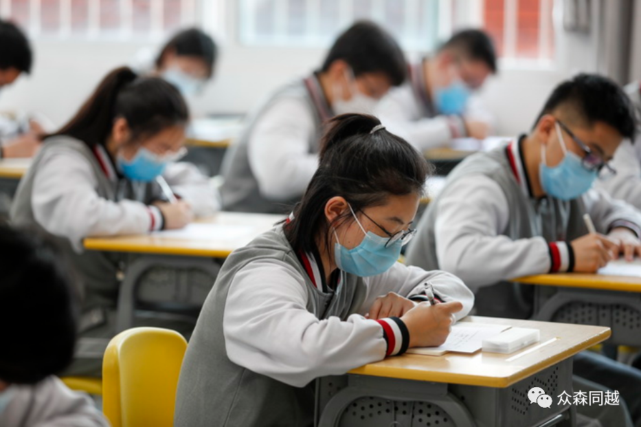 1663731257626308.png 22.png