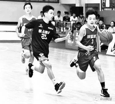 1663731333783522.jpg 33.jpg