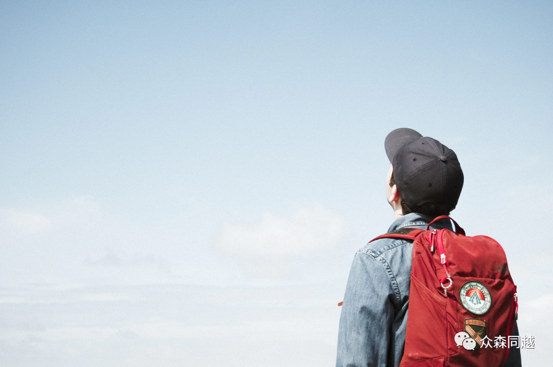 1663731373637222.png 44.png