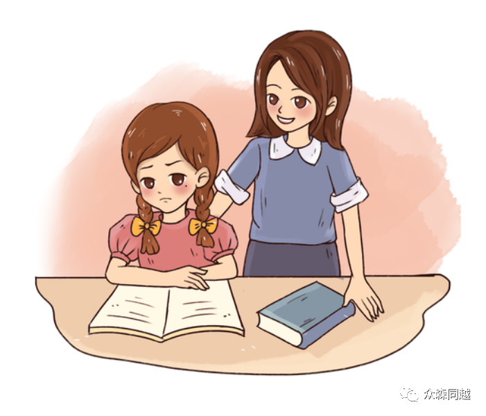 1663731428994461.png 66.png