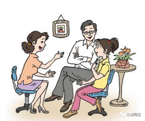 1663731460753563.png 77.png