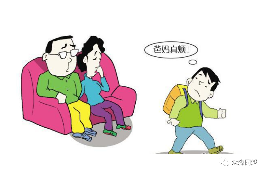 1663731516502097.png 88.png