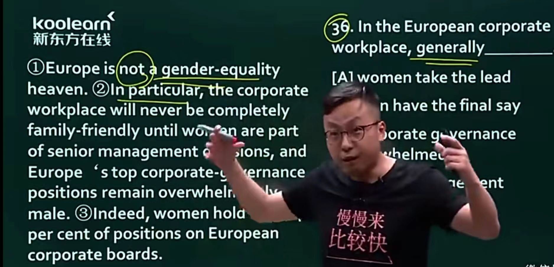 老师3.jpg