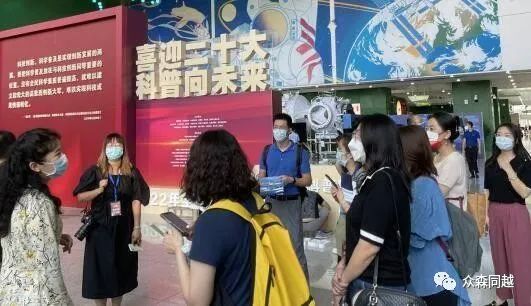 1665629437852061.jpg 5.jpg